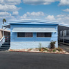 Mobile Home for Sale: 17700 S Western Avenue Unit#123, Gardena, CA 90248 | Welcome to your next home in Garden West Estates, a friendly and vibrant 55+ senior community!, Gardena, CA