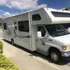 RV for Sale: 2004 5000 28A