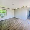 Mobile Home for Rent: 3 Bed 2 Bath 2026 Champion   Decatur
