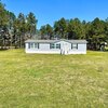 Mobile Home for Sale: Mobile Home - Hartford, AL, Hartford, AL