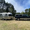 RV for Sale: 2010 INTERNATIONAL SIGNATURE 19 CCD