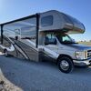 RV for Sale: 2018 WS31