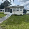 Mobile Home for Sale: Mobile Home, Mobile/Manufactured - Deland, FL, Deland, FL