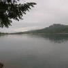 Foster Lake