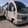 RV for Sale: 2014 VEGAS 24.1