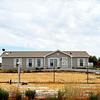 Mobile Home for Sale: 4 Bed 2 Bath 2002 Mobile Home