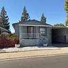 Mobile Home for Sale: 3 Bed 2 Bath 2002 Mobile Home