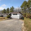 Mobile Home for Sale: Mobile Home - Rochester, NH, Rochester, NH