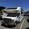 RV for Sale: 2022 Odyssey 25R