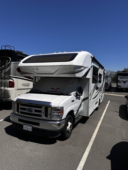 Thumbnail of RV
