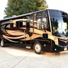 RV for Sale: 2014 Excursion