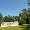 Mobile Home for Sale: 3 Bed 2 Bath 2013 Mobile Home