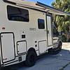 RV for Sale: 2022 EKKO 22A