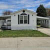 Mobile Home for Sale: Manufactured Home, Traditional - Muskegon, MI, Muskegon, MI