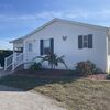 Mobile Home for Sale: 2 Bed 2 Bath 2005 Palh