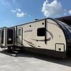 RV for Sale: 2018 LACROSSE 328RES