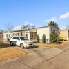 Mobile Home for Sale: Mobile Home, Mobile/Manufactured - Greenville, SC, Greenville, SC