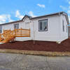 Mobile Home for Sale: 2 Bed 2 Bath 2023 Skyline