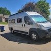 RV for Sale: 2023 Nova 20C