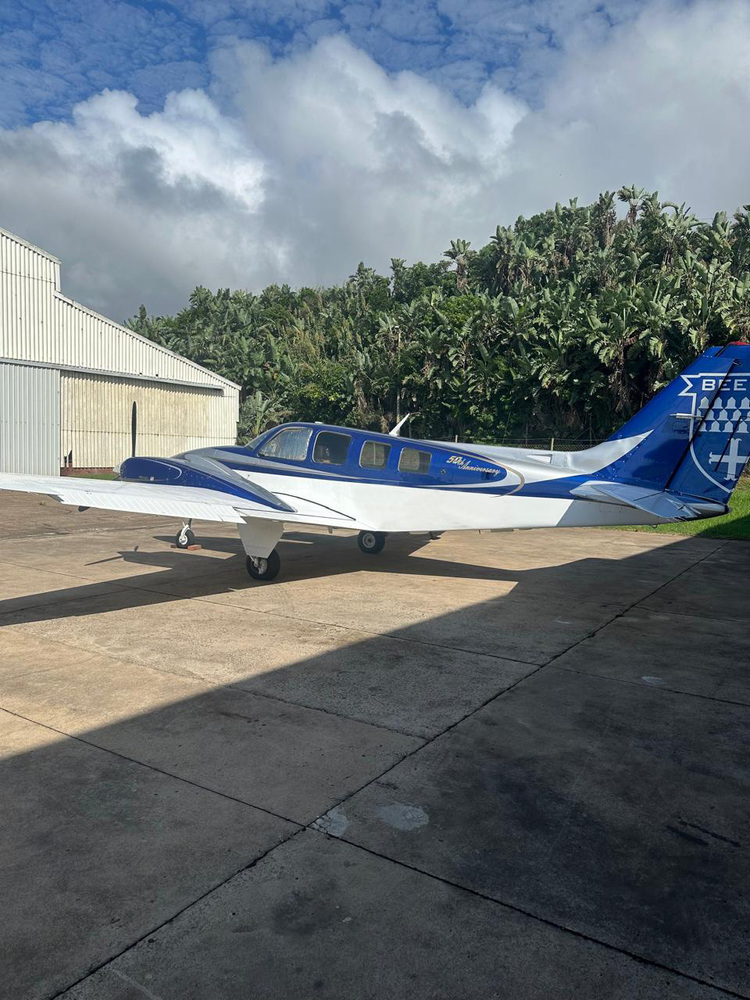 Exterior 1 edit_1.jpg