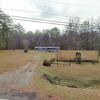 Mobile Home for Sale: 3 Bed 2 Bath 1998 Mobile Home