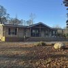 Mobile Home for Sale: Manufactured - PIEDMONT, AL, Piedmont, AL