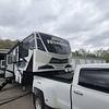 RV for Sale: 2022 ROAD WARRIOR 375RW