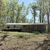 Mobile Home for Sale: Manufactured On Land, Mobile Home - Westminster, SC, Westminster, SC