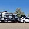RV for Sale: 2020 EVO 177FQ