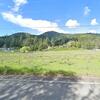 Mobile Home for Sale: 2 Bed 2 Bath 1978 Mobile Home