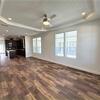 Mobile Home for Sale: 3 Bed 2 Bath 2025 Champion   Chandler