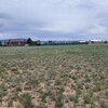Photo of Mobile Home Lot