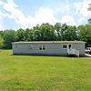 Mobile Home for Sale: 3 Bed 2 Bath 1972 Mobile Home