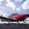 Aircraft for Sale: 2022 Cirrus SR22 G6 GTS