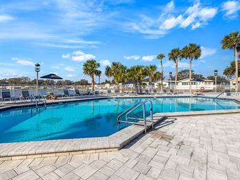 Thumbnail of mobile home park