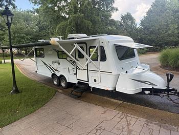 Thumbnail of RV