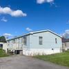 Mobile Home for Sale: 3 Bed 2 Bath 1995 Mobile Home