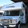 RV for Sale: 2019 MAJESTIC 23A