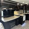 RV for Sale: 2020 DX3 37TS