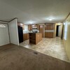 Mobile Home for Sale: 3 Bed 2 Bath 2007 Clayton