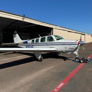 Thumbnail of aircraft