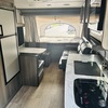 RV for Sale: 2020 KODIAK CUB 186E