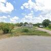 Mobile Home for Sale: 2 Bed 2 Bath 1999 Mobile Home