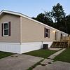 Mobile Home for Sale: For Sale: 3-bedroom, 2-bathroom |  Centralia 97, Centralia, IL