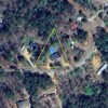 Mobile Home for Sale: 1998 Mobile Home