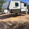 RV for Sale: 2022 EAGLE CAP 1200
