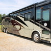 RV for Sale: 2009 Allegro Bus 43 QRP