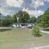 Mobile Home for Sale: 2001 Mobile Home