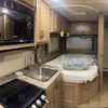 RV for Sale: 2019 CHATEAU 23U