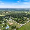 RV Park for Sale: Excellent investment opportunity!, Watts, OK